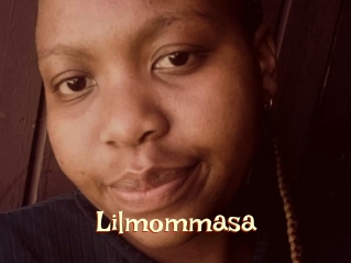 Lilmommasa