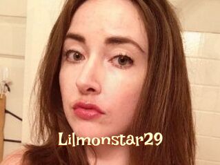 Lilmonstar29