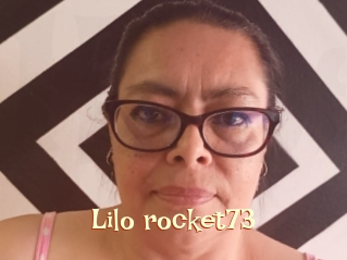 Lilo_rocket73