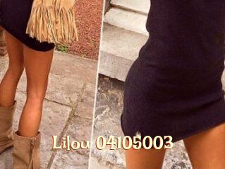 Lilou-04105003