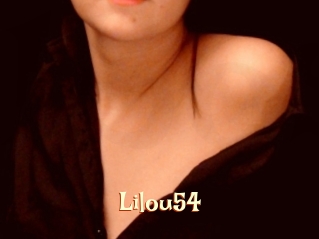 Lilou54