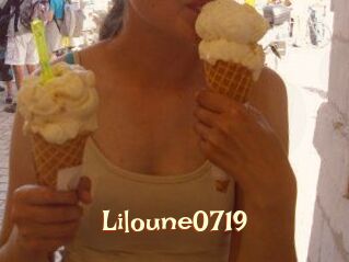 Liloune0719