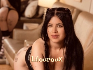 Lilouroux