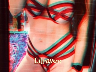 Lilraven