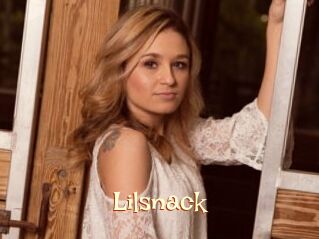 Lilsnack