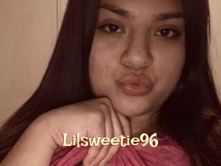 Lilsweetie96