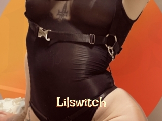Lilswitch