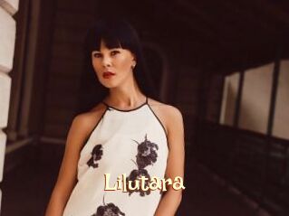 Lilutara