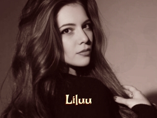 Liluu