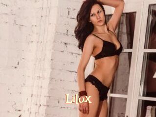 Lilux