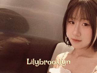 Lilybrooklyn