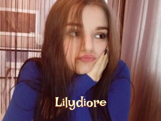 Lilydiore