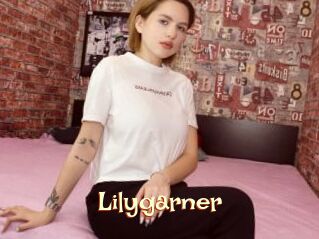 Lilygarner