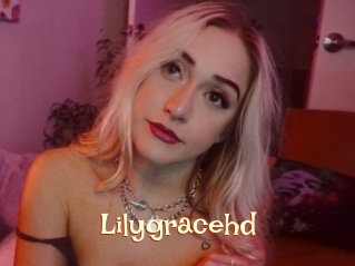 Lilygracehd