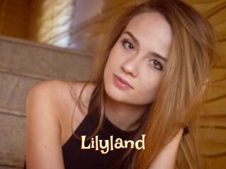 Lilyland