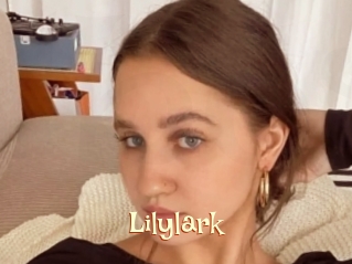 Lilylark