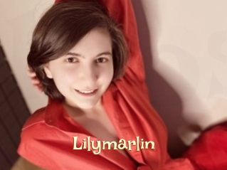 Lilymarlin