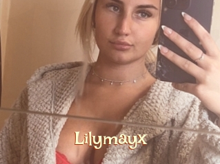 Lilymayx