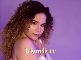 Lilymillerr