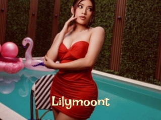 Lilymoont
