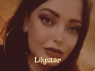 Lilystar