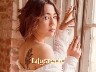 Lilysteele