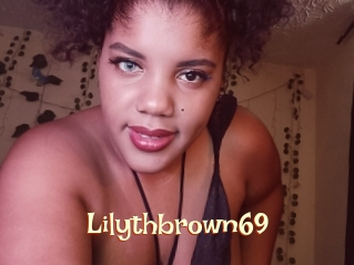 Lilythbrown69