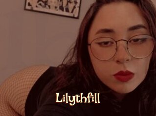 Lilythfill