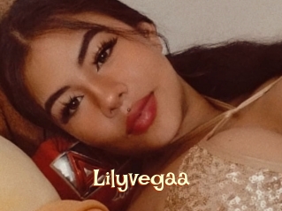 Lilyvegaa