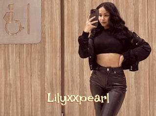 Lilyxxpearl