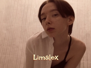 Limalex