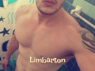 Limbarton