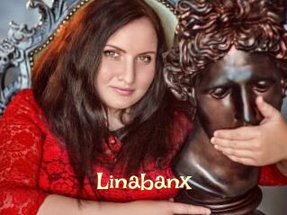 Linabanx
