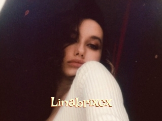 Linabrixcx