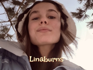 Linaburns