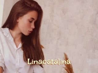 Linacatalina
