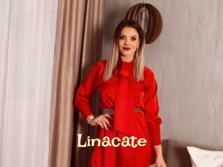Linacate