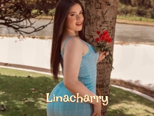 Linacharry