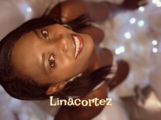 Linacortez