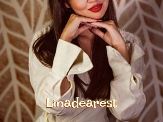 Linadearest