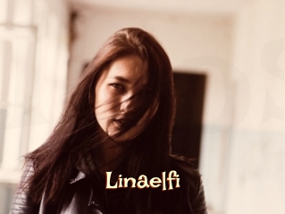 Linaelfi
