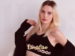 Linafae