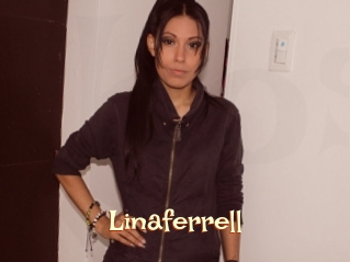Linaferrell