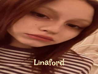 Linaford