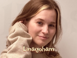 Linagoham