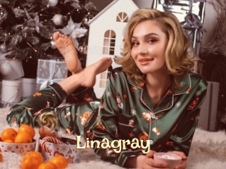 Linagray
