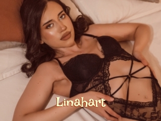 Linahart