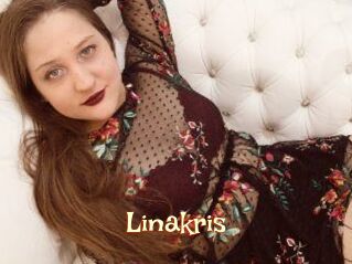 Linakris