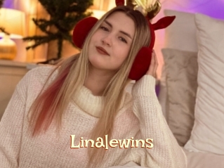 Linalewins