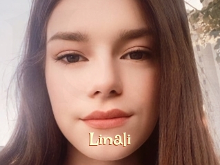 Linali